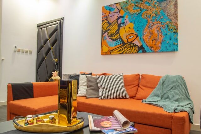 How to Soundproof a Room in Your Home